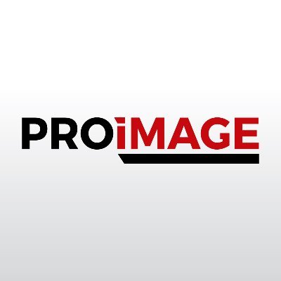 ProimageSigns1 Profile Picture