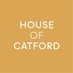 HouseofCatford (@houseofcatford) Twitter profile photo HouseofCatford (@houseofcatford) Twitter profile photo