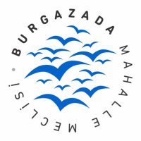 Burgazada Mahalle Meclisi(@BurgazadaMM) 's Twitter Profileg