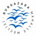 Burgazada Mahalle Meclisi (@BurgazadaMM) Twitter profile photo