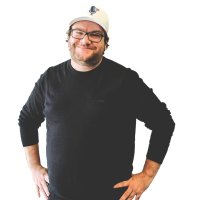 Alexandre Régimbald (@aregimbaldlhjmq) 's Twitter Profile