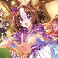 舞妓フォー (@doramu3579) 's Twitter Profile