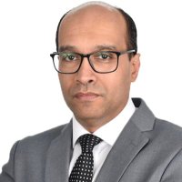 Dr. Édynson Alarcón ⚖️🇩🇴 (@alarconpolanco) 's Twitter Profile Photo Dr. Édynson Alarcón ⚖️🇩🇴 (@alarconpolanco) 's Twitter Profile Photo
