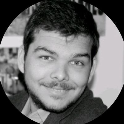 (Personal opinions) Insights at @PHDSpain 🔎 | Doctor Industrial 👨🏻💻 | Prof. UPF | Poetry Podcaster 🎙 | Barcelona | 📑 Media - Technology - Advertising