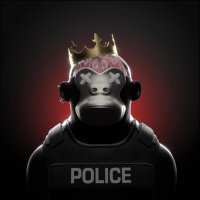Alex Cox (@cryptocoxyy) 's Twitter Profile