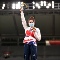 Kate French (@katefrench3) 's Twitter Profile