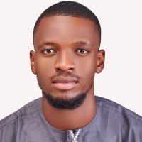 Mo Ajene (@ajayajene) 's Twitter Profile