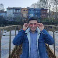 yuşa (@yusasir) Twitter profile photo