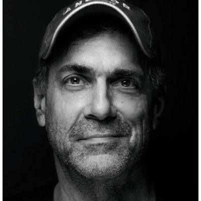 davidtuller1 Profile Picture