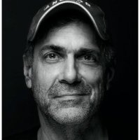 davidtuller (@davidtuller1) 's Twitter Profile