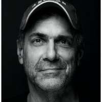 davidtuller(@davidtuller1) 's Twitter Profile Photo