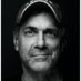 davidtuller Profile picture