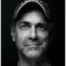 davidtuller1's profile picture. Senior Fellow in Public Health and Journalism, Center for Global Public Health, UC Berkeley. My academic position is largely funded by donations from patients.