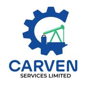 Carven Services Limited(@CarvenService) 's Twitter Profile Photo