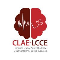 CLAE / LCCE(@CLAE_LCCE) 's Twitter Profileg