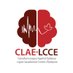 CLAE / LCCE (@clae_lcce) Twitter profile photo CLAE / LCCE (@clae_lcce) Twitter profile photo