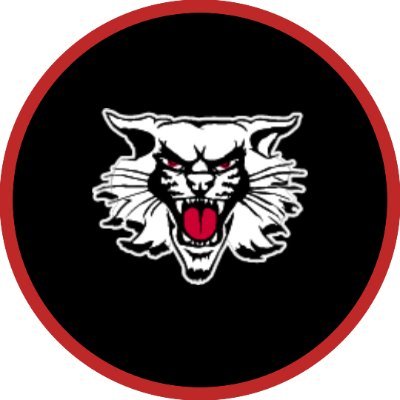 mawildcats Profile Picture