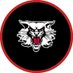 Marin Academy Athletics (@mawildcats) Twitter profile photo Marin Academy Athletics (@mawildcats) Twitter profile photo