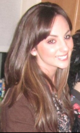 L_Killion's profile picture. 