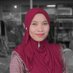 Hanin Farhana (@haninfarhana) Twitter profile photo Hanin Farhana (@haninfarhana) Twitter profile photo