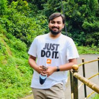 Satyam (@satyamsantosh48) 's Twitter Profile
