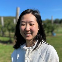Michelle Wang (@michelle__wang) 's Twitter Profile