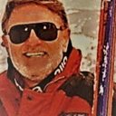 John Crume - @JohnFCrume - Twitter