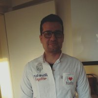 alper gören(@mathzoom1) 's Twitter Profileg