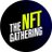 TheNFTGathering