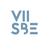 SBE(@SBE_IST) 's Twitter Profile Photo