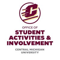 CMU Student Activities and Involvement (@cmuactivities) 's Twitter Profile Photo CMU Student Activities and Involvement (@cmuactivities) 's Twitter Profile Photo
