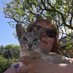 Deb Mac-k (@dartzie62) Twitter profile photo Deb Mac-k (@dartzie62) Twitter profile photo