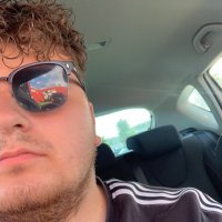 Henni (@hennicsgo) 's Twitter Profile