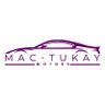 mactukaymotors's profile picture. Best automobile dealership in Nigeria…here to make a difference 🚘 IG; mactukaymotors call/WhatsApp +2348037492622