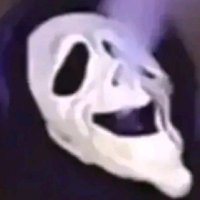 JEIICOF (@jaiicof) 's Twitter Profile
