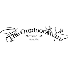 Visit The Outdoorsman Profile