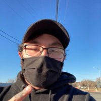 Ryan Mastelotto (@ry______guy) 's Twitter Profile