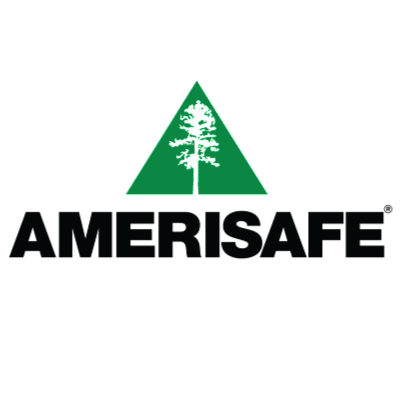 AMERISAFE provides specialty workers' compensation insurance. We serve small and mid-sized employers in high-hazard industries in 27 states. Nasdaq: AMSF