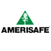 AMERISAFE (@amerisafe_inc) Twitter profile photo AMERISAFE (@amerisafe_inc) Twitter profile photo
