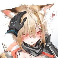 ใคใผใใค( #๐ท๐น๐น ) (@evolutionsiut) 's Twitter Profile