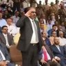 AdenMyCapital's profile picture. على مر العصورلم يكن لشعب الجنوب العربي أي إنتماء لليمن والرسول عليه السلام أرسل رسولين واحد للجنوب العربي والآخرلليمن ليدعوان الجنوبيين واليمنيين للإسلام