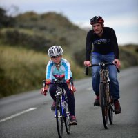 Neil Laing(@cyclingNeil) 's Twitter Profile Photo