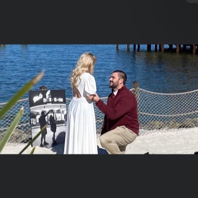 bshooter94's profile picture. 