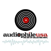audiophileusa (@audiophileusa) 's Twitter Profile
