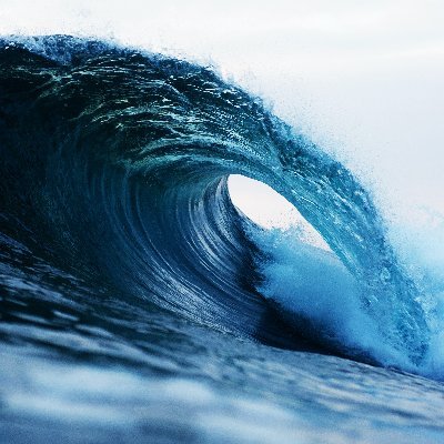 H2Orelaxation's profile picture. 