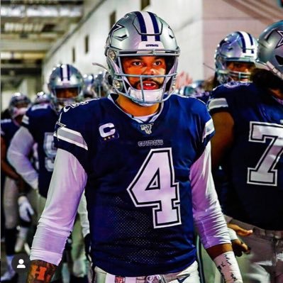 Shaun0988's profile picture. JUST VIBING