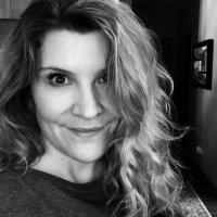 Cristina wood (@denbroncs12) 's Twitter Profile
