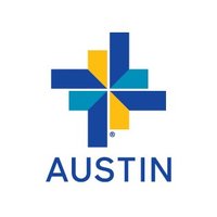 Baylor Scott & White in Austin (@bswhealth_atx) 's Twitter Profile