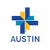 Baylor Scott & White in Austin (@bswhealth_atx) Twitter profile photo Baylor Scott & White in Austin (@bswhealth_atx) Twitter profile photo