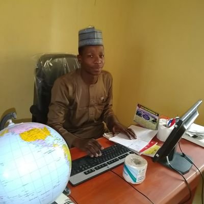 DETENTH010's profile picture. Detenth